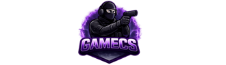 GunGame Stats # 2.0